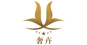 奢卉 商务美陈