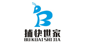 捕快 虫控防治