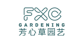 芳心草园艺