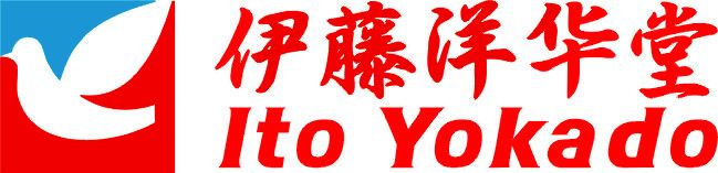 伊藤洋华堂